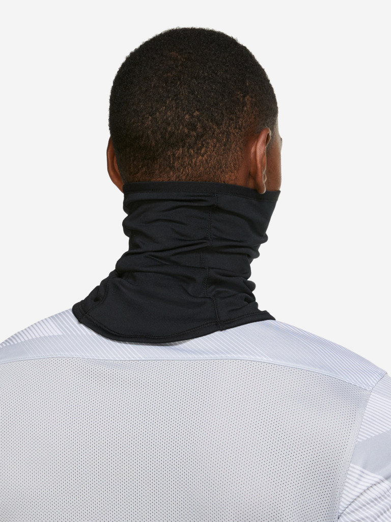 Гейтор Nike F.C.