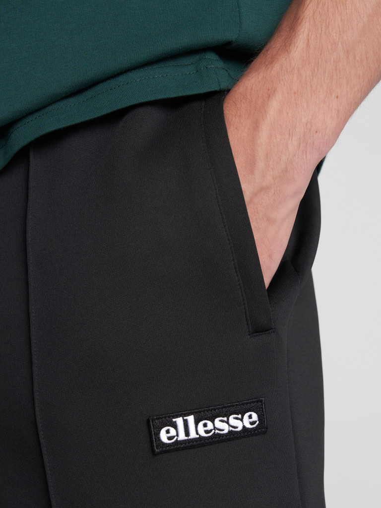 Брюки мужские Ellesse