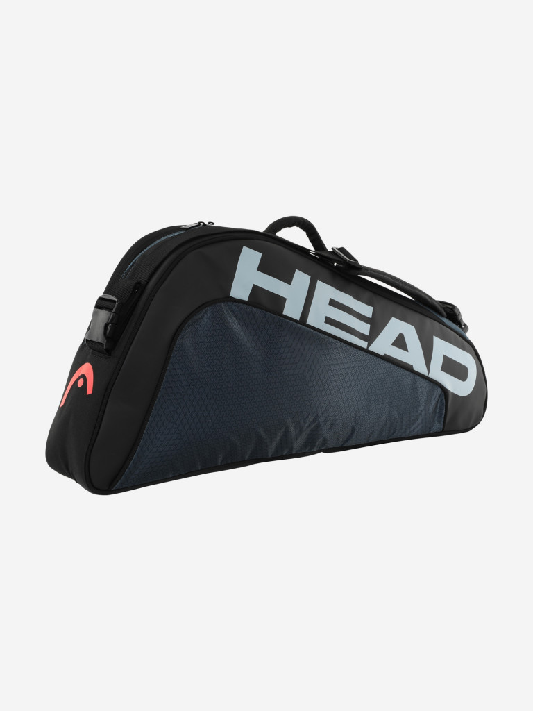 Сумка для 3 ракеток Head Tour Team 3R Pro