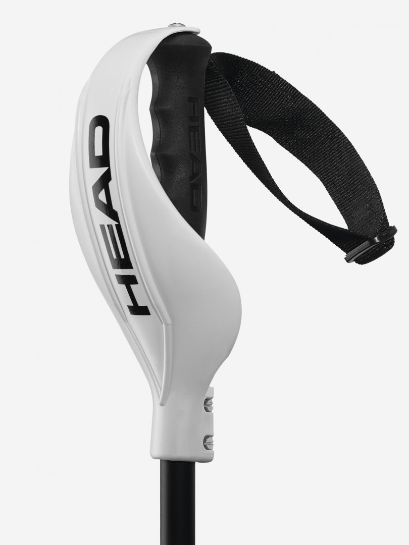 фото Защита кисти head worldcup sl, белый