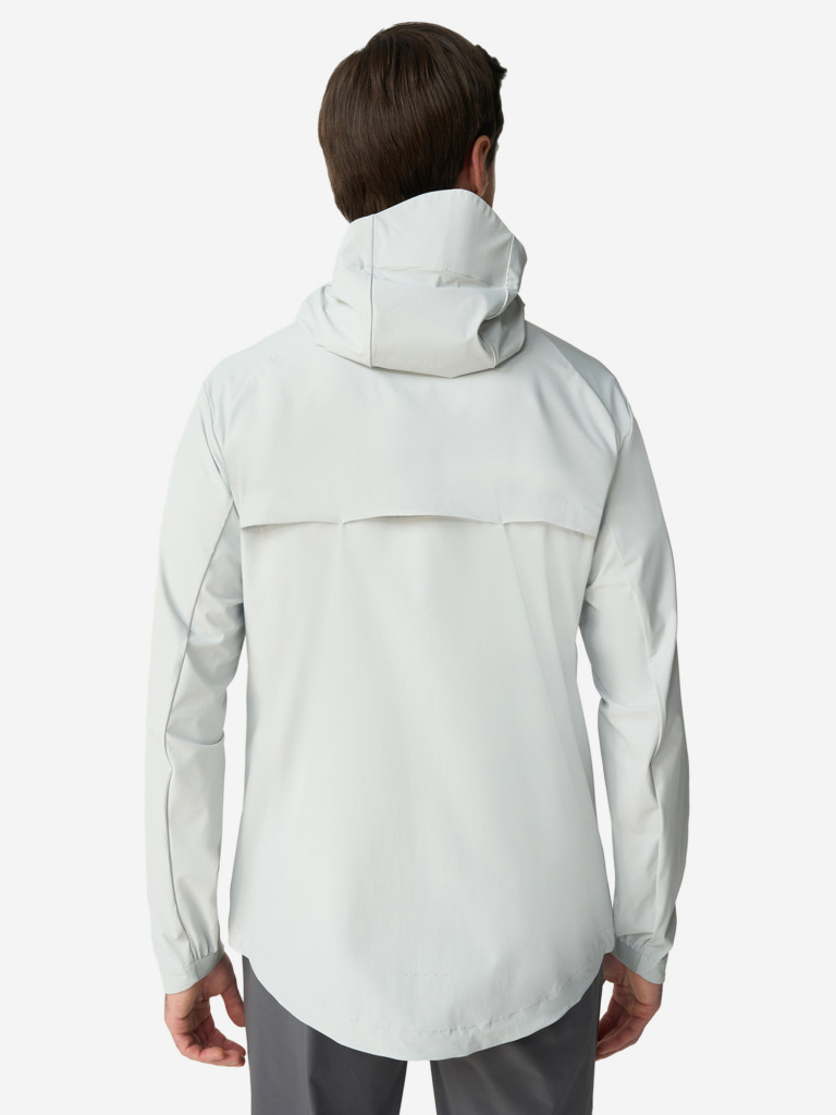 Куртка мужская GRI Джеди 7.0