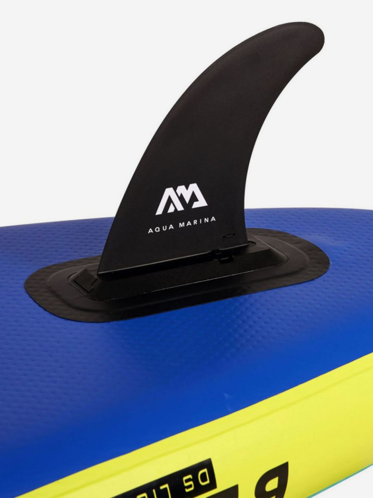 SUP надувной Aqua Marina Beast