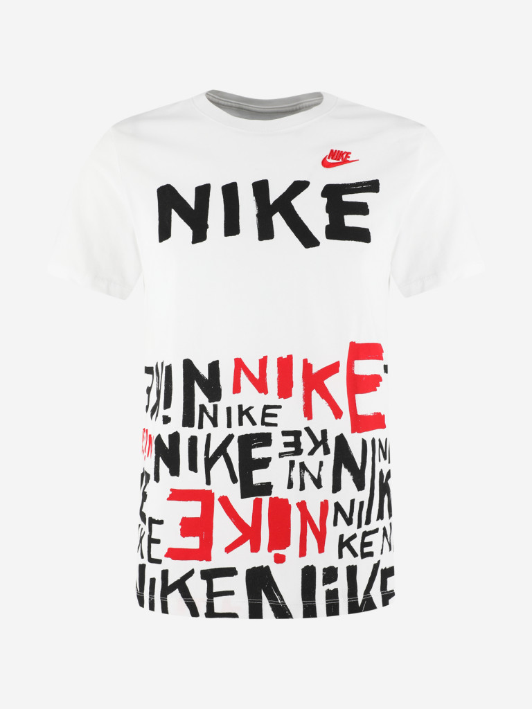 Футболка мужская Nike Sportswear