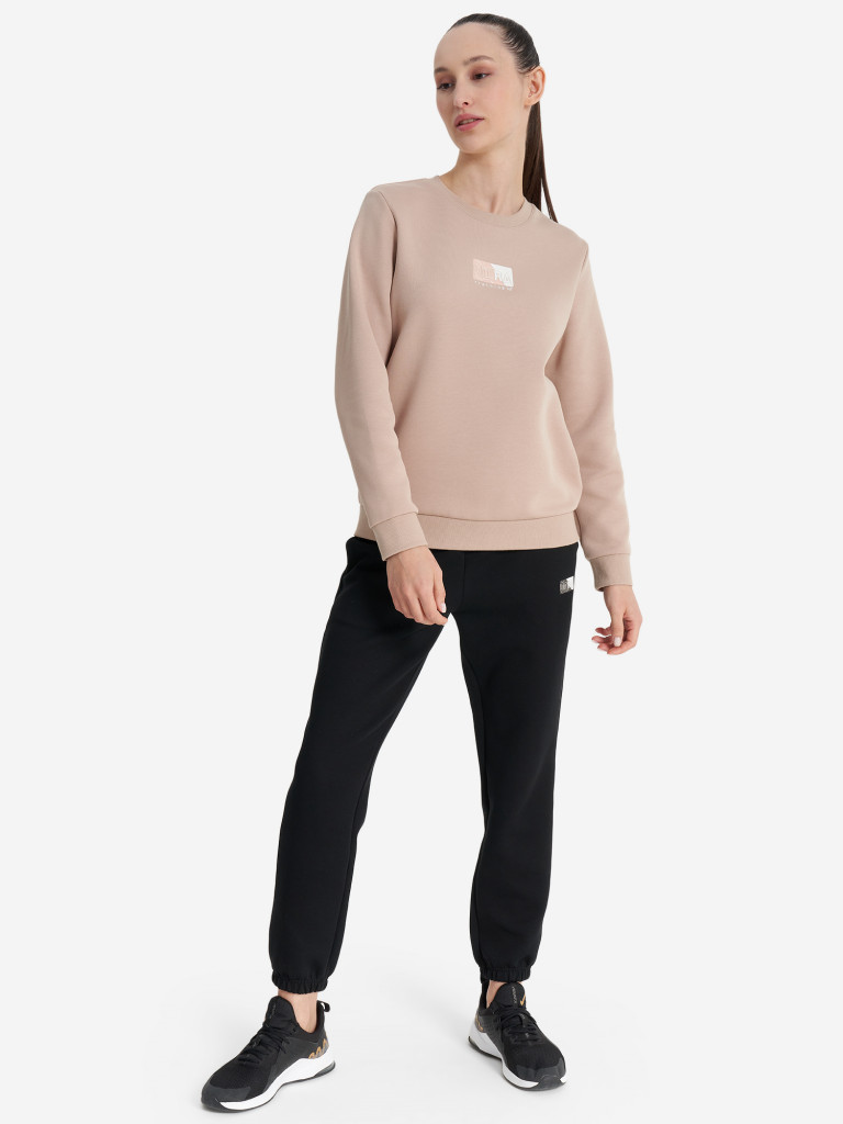 Свитшот женский 361°