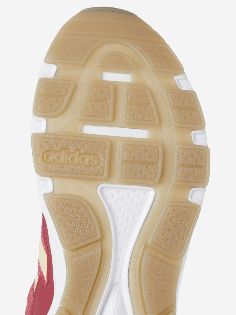 Кроссовки женские adidas Crazychaos