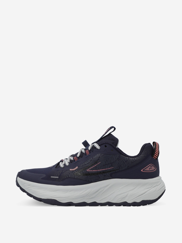 Кроссовки женские FILA Bionix Wntr