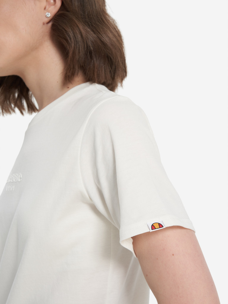 Футболка женская Ellesse