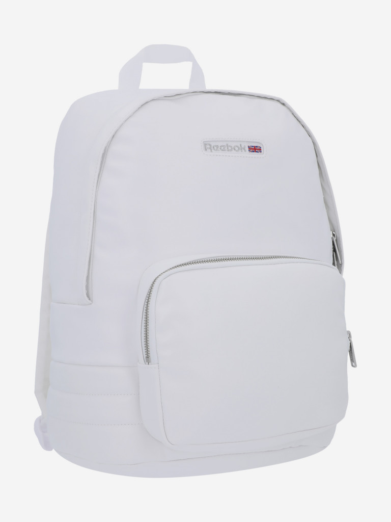 Рюкзак Reebok Classics Freestyle