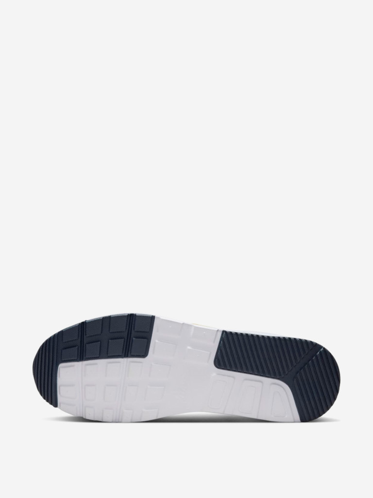 Кроссовки мужские Nike Air Max SC NA5