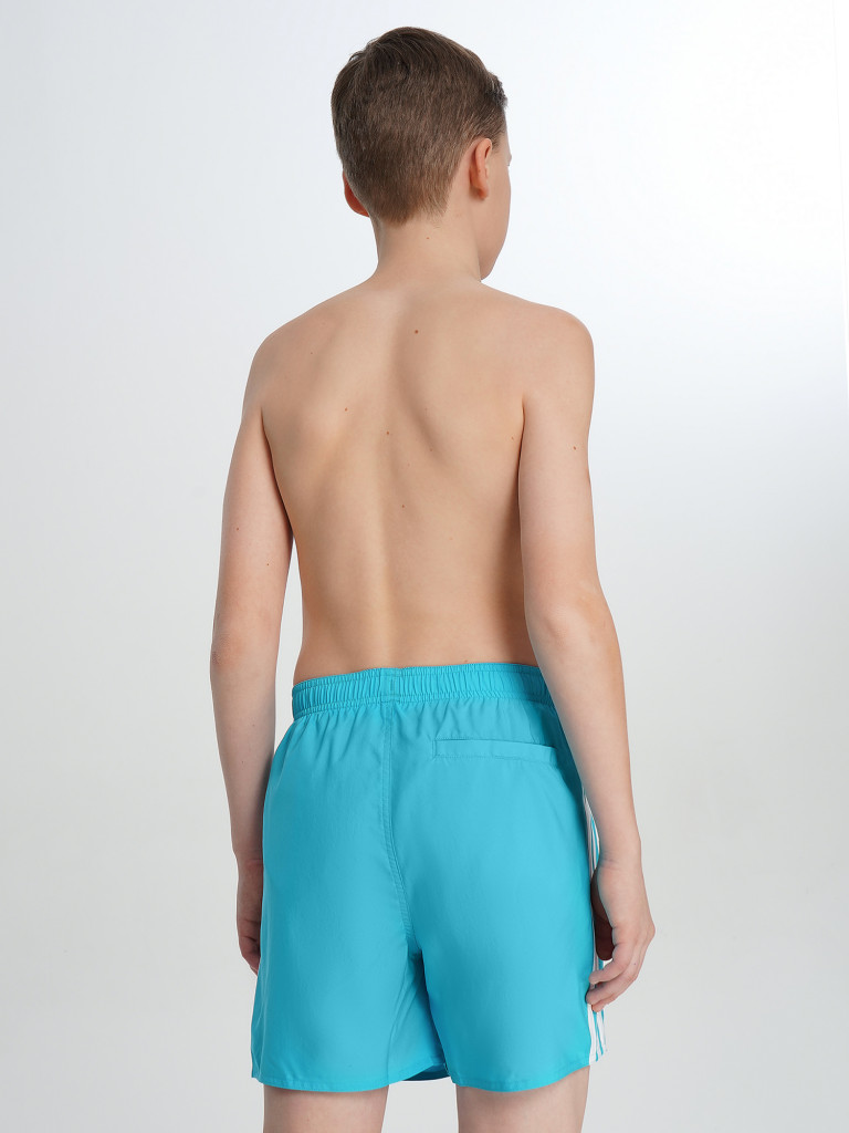 Шорты плавательные для мальчиков Adidas