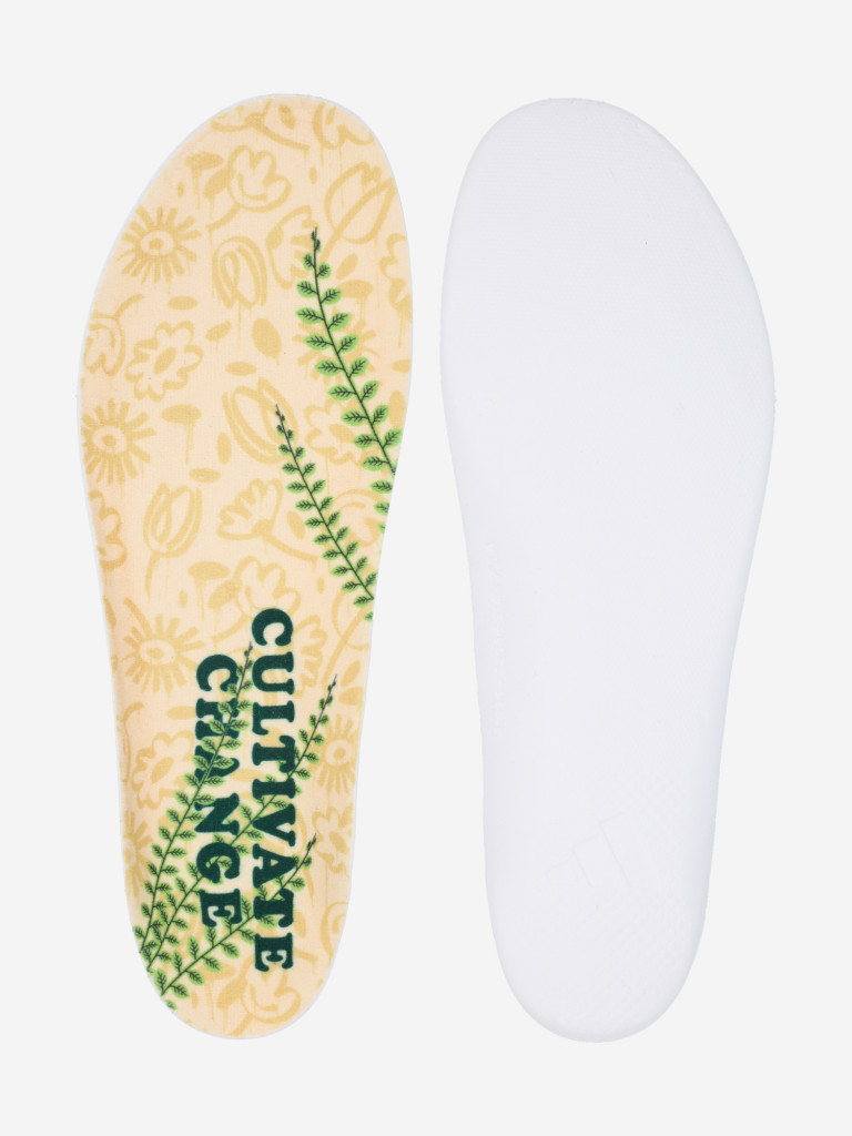 Кроссовки мужские adidas Supernova Stride Earth Day