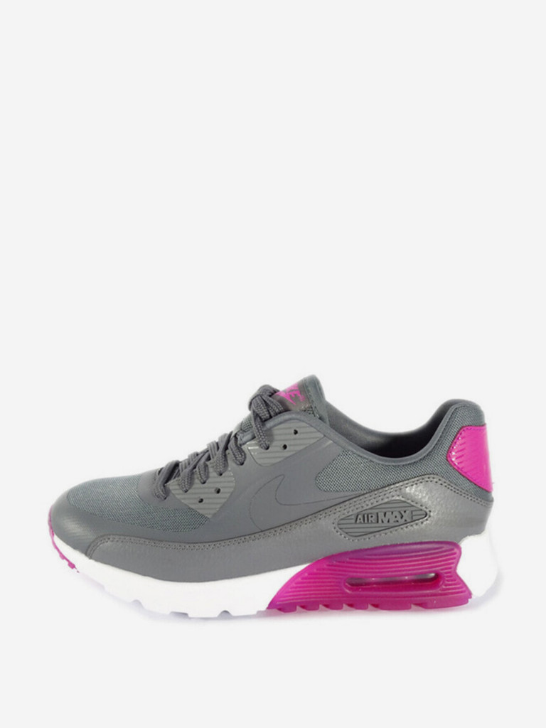 Кроссовки мужские Nike Air Max 90