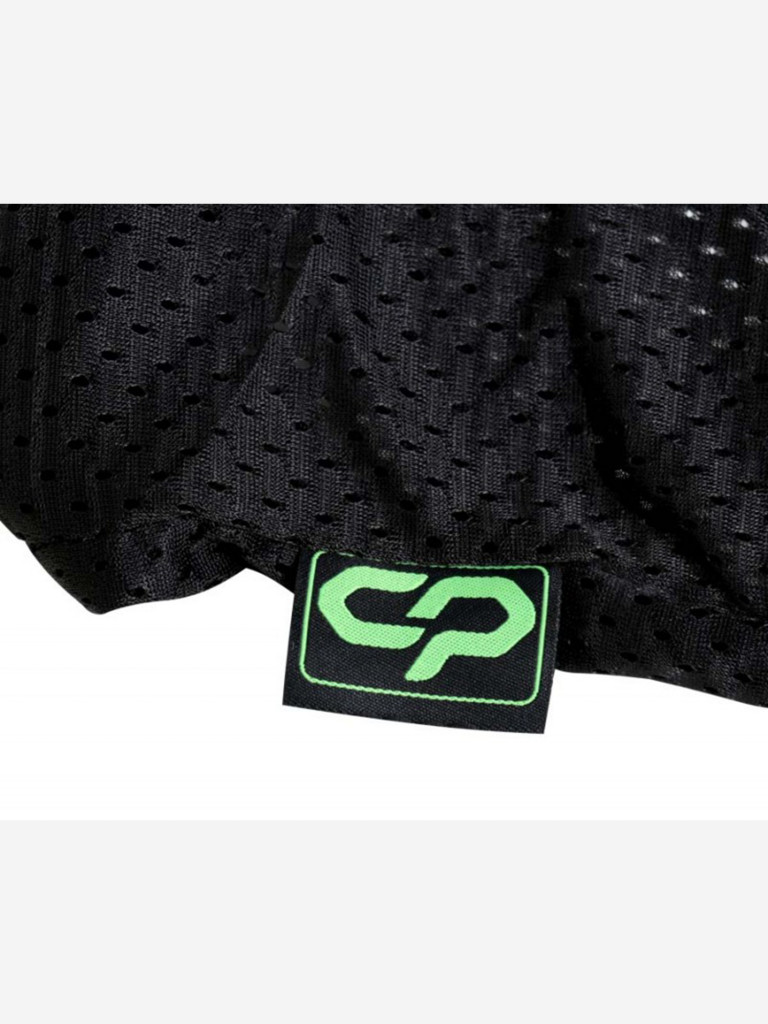 CARP PRO Мешок для хранения с креплением для стойки 120х80см