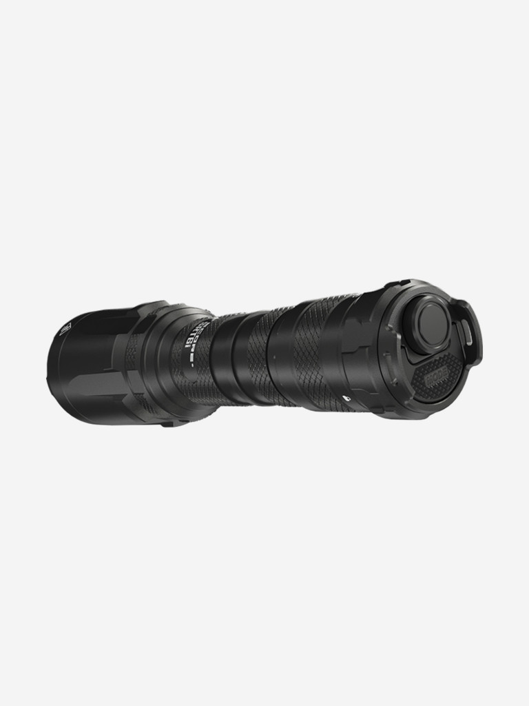 Подствольный фонарь NITECORE SRT6i Revenger