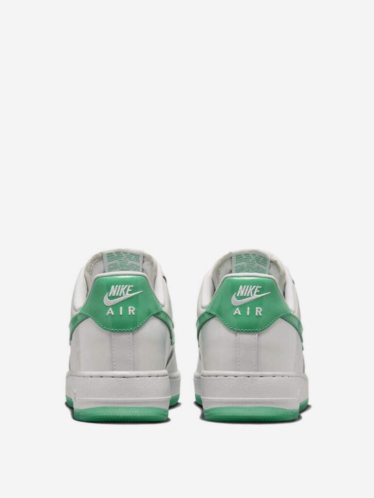 Кеды Nike Air Force 1 Low 07