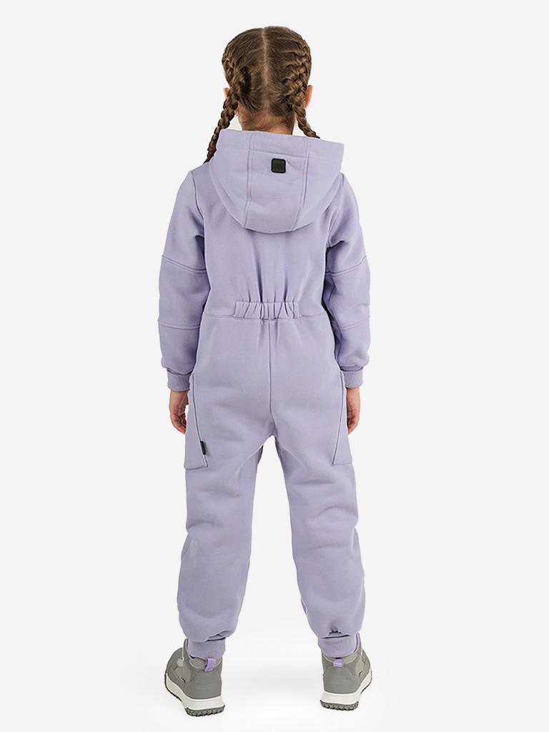 Комбинезон NIKASTYLE