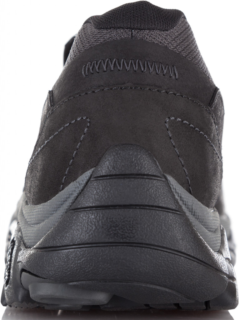 Полуботинки мужские Merrell