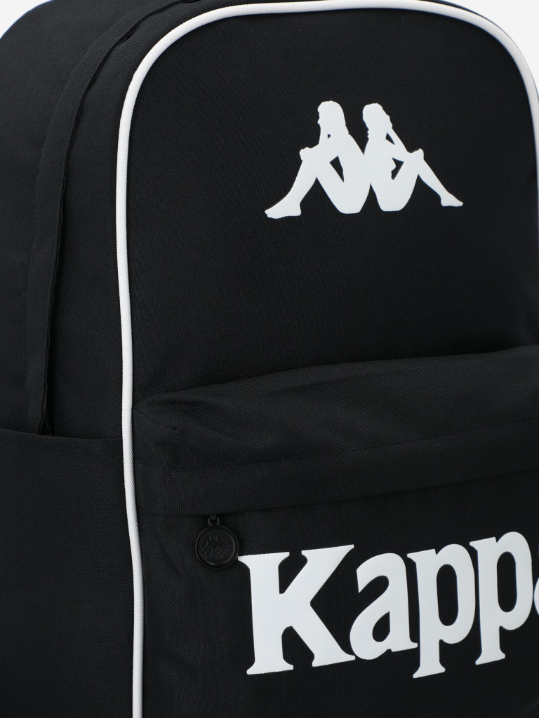 Рюкзак Kappa