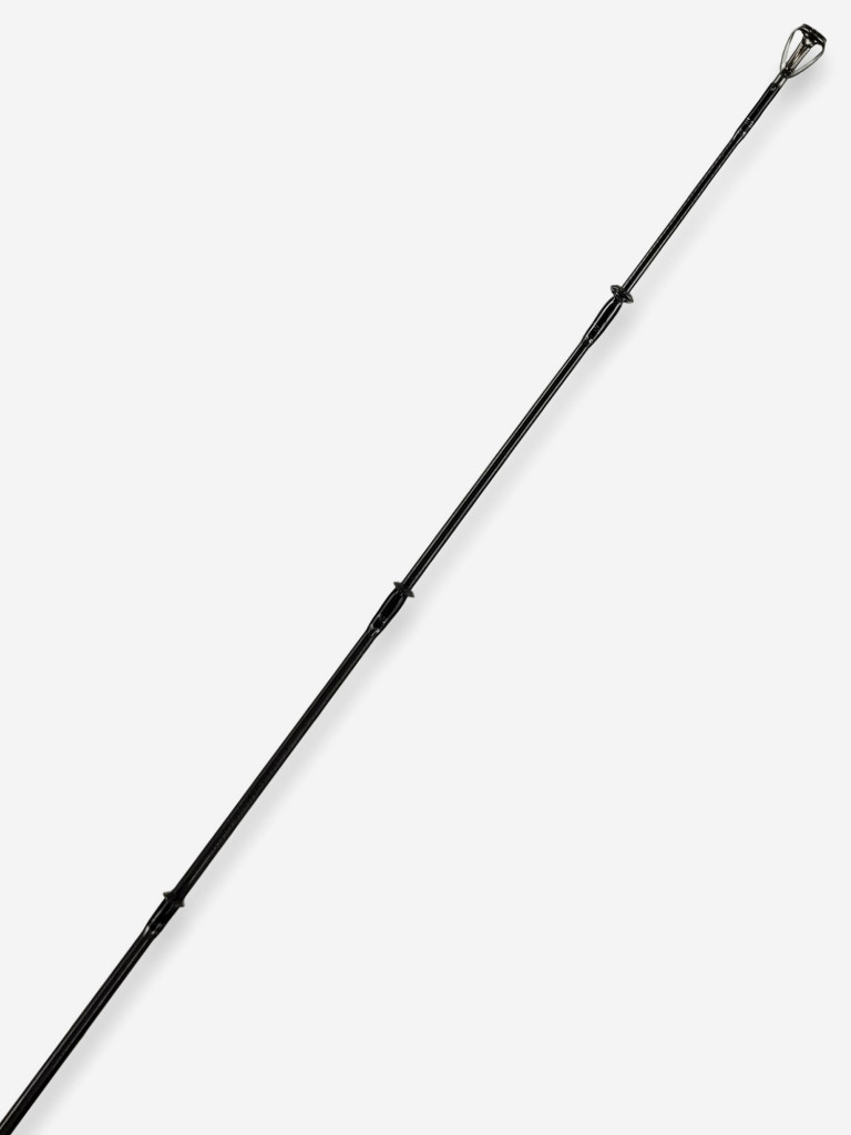 Спиннинг Narval FISHING SIGNATURE VERDICT PELAGIC (casting) Jr C68 2.04м до 70гр 2.5PE Fast