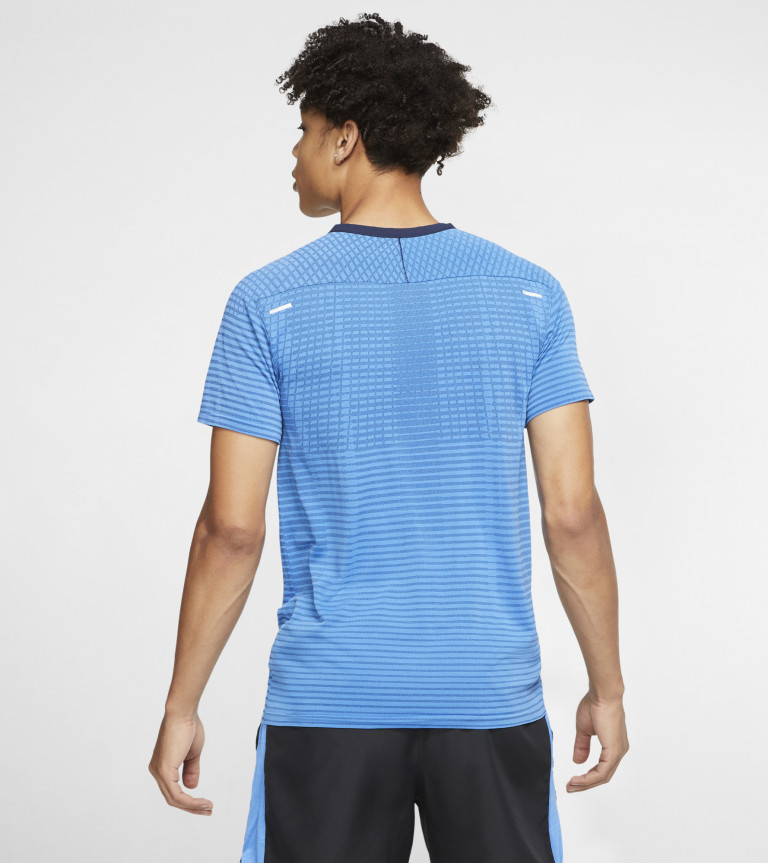 Футболка мужская Nike TechKnit Ultra