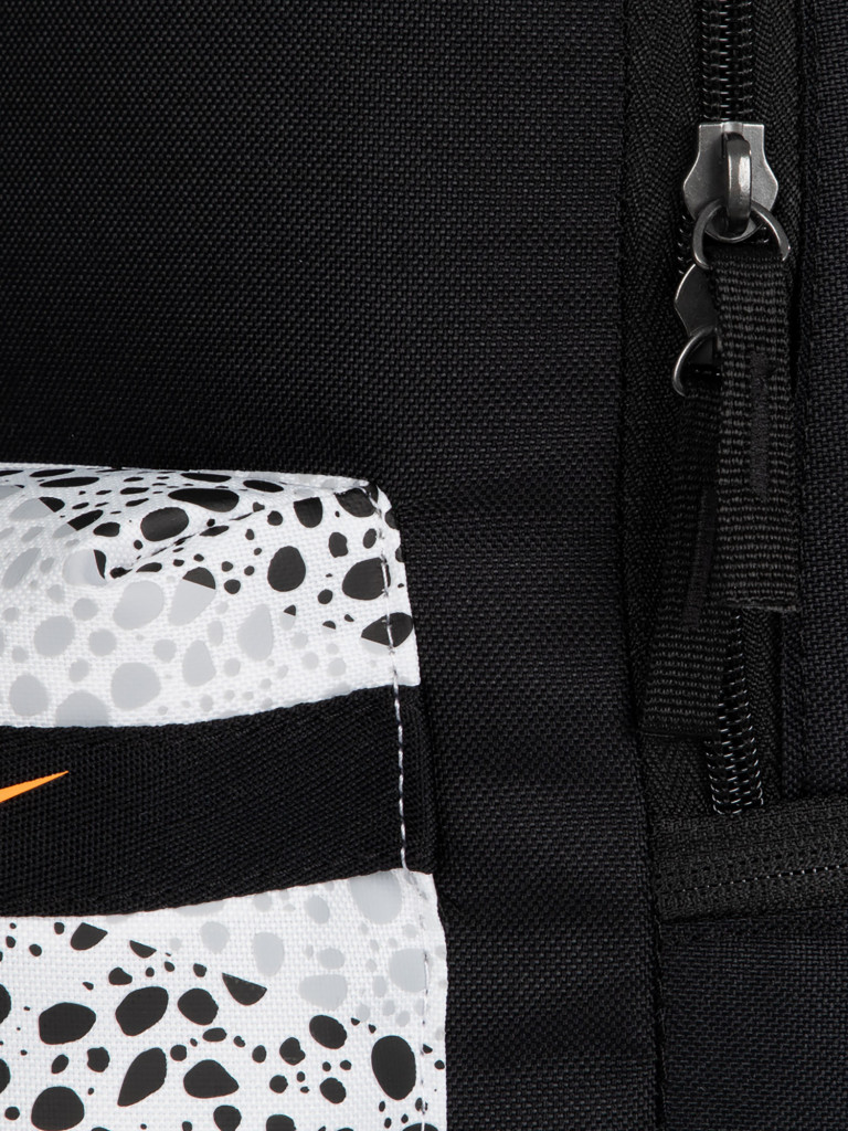 Рюкзак мужской Nike CR7