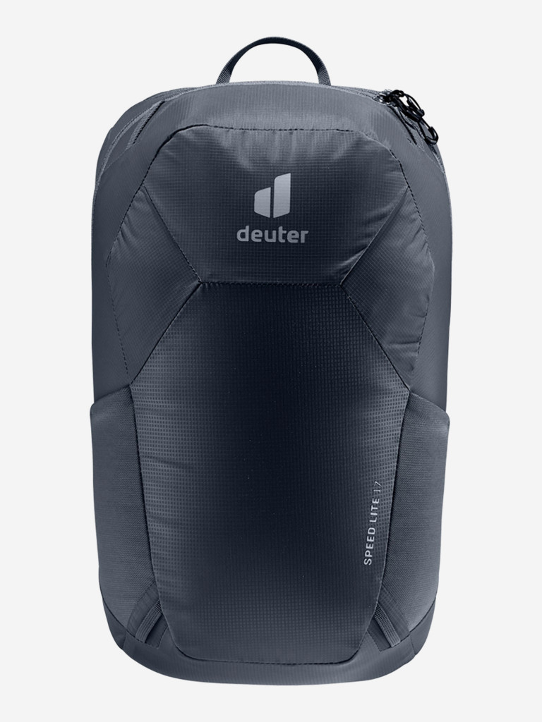 Рюкзак Deuter Speed Lite 17