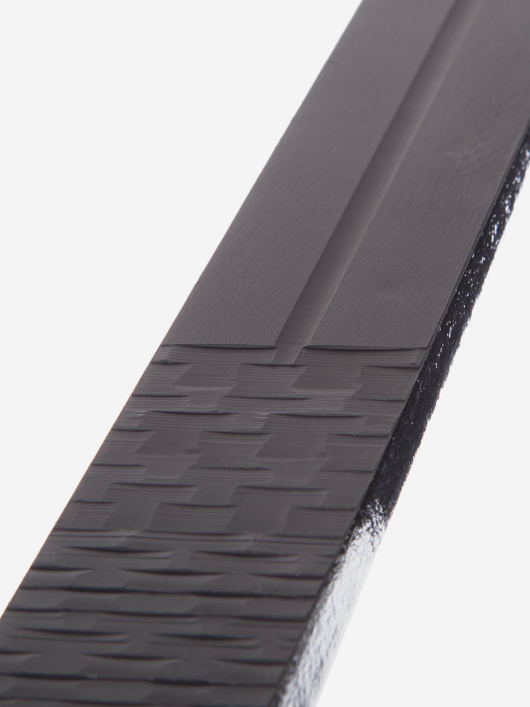 Беговые лыжи Fischer Superlite Crown EF NIS