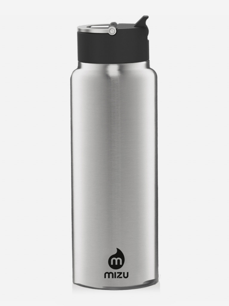 Бутылка MIZU M15, Stainless, 1455 мл