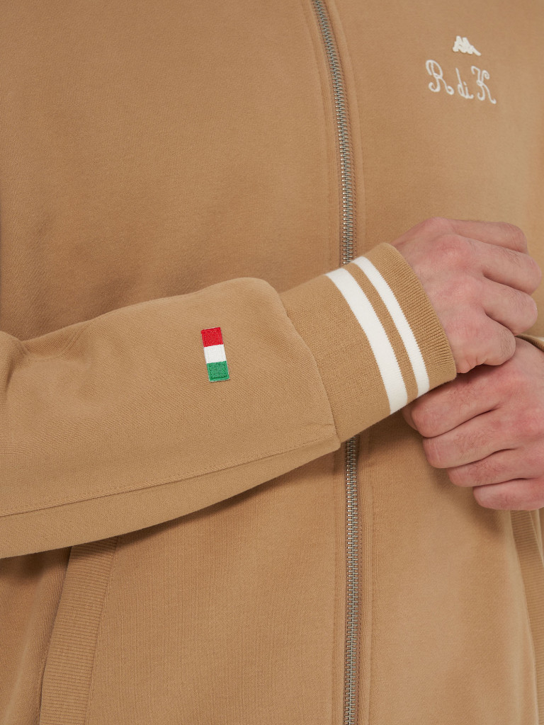 Джемпер мужской Robe di Kappa