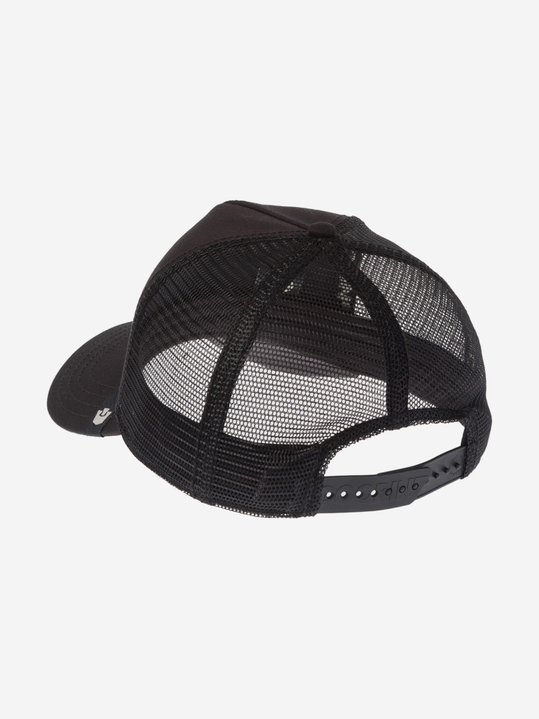 Бейсболка GOORIN BROTHERS 101-2569