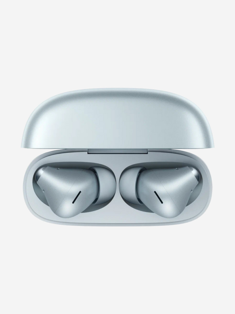 Наушники Redmi Buds 8 Pro синий BHR08GMGL