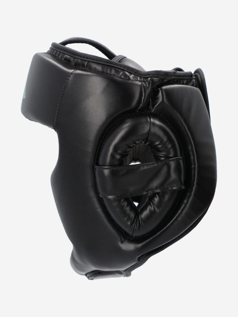 Шлем боксерский adidas Speed Super Pro Training Extra Protect