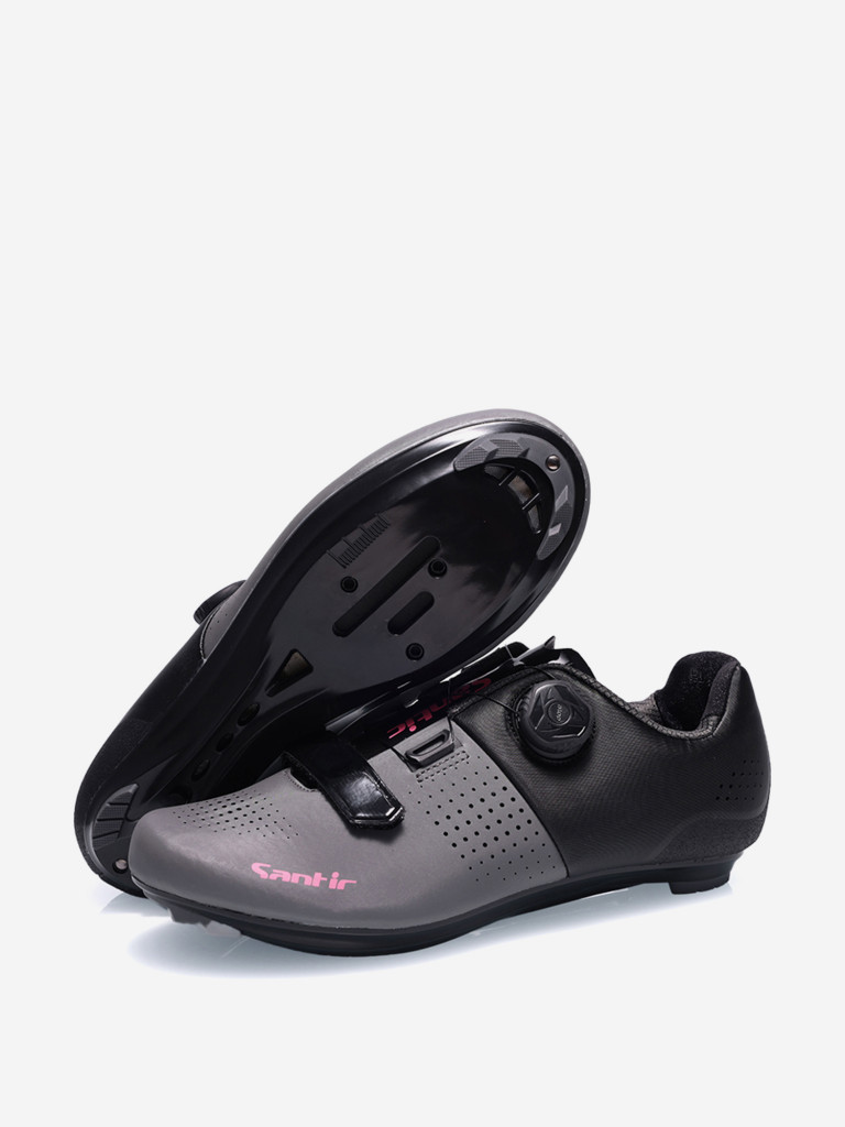 Велотуфли женские Santic S21029H