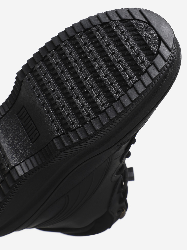 Кроссовки женские PUMA Mayra