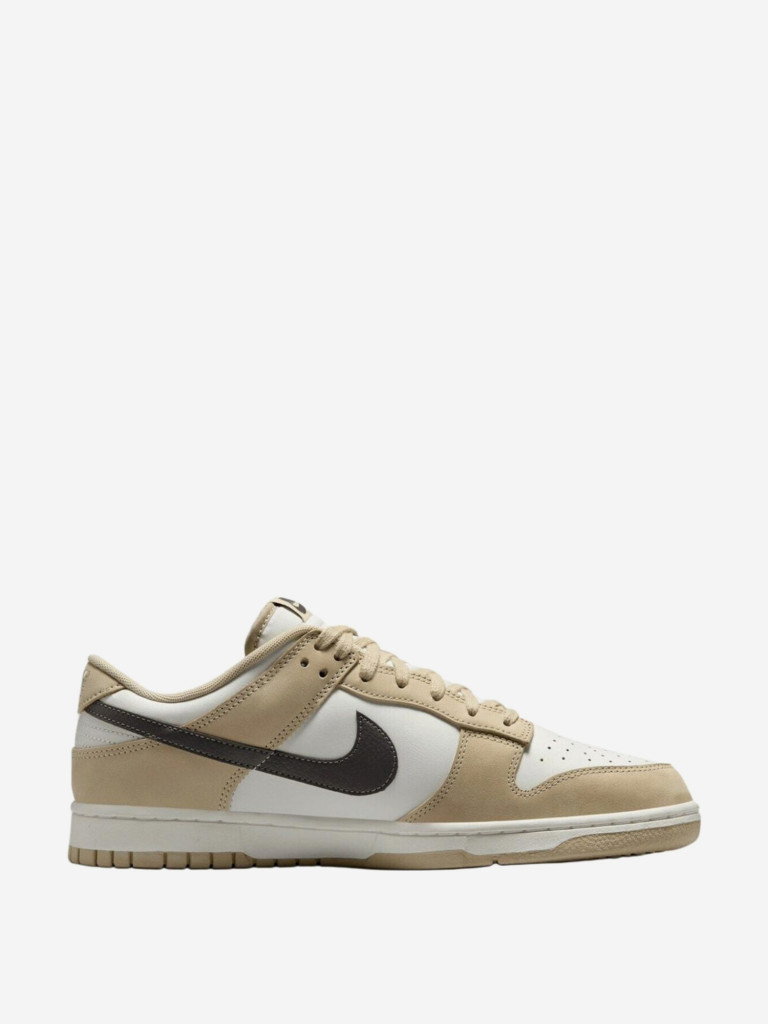 Кеды мужские Nike Dunk Low