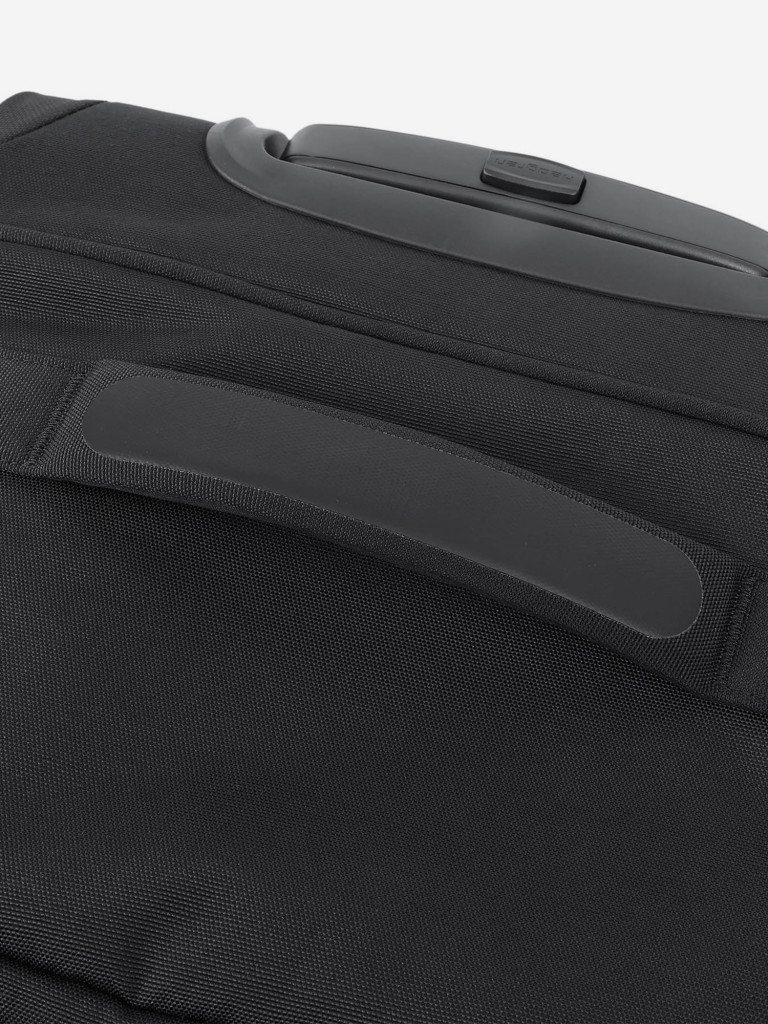 Сумка на колесах Hedgren COMBY COMPACT