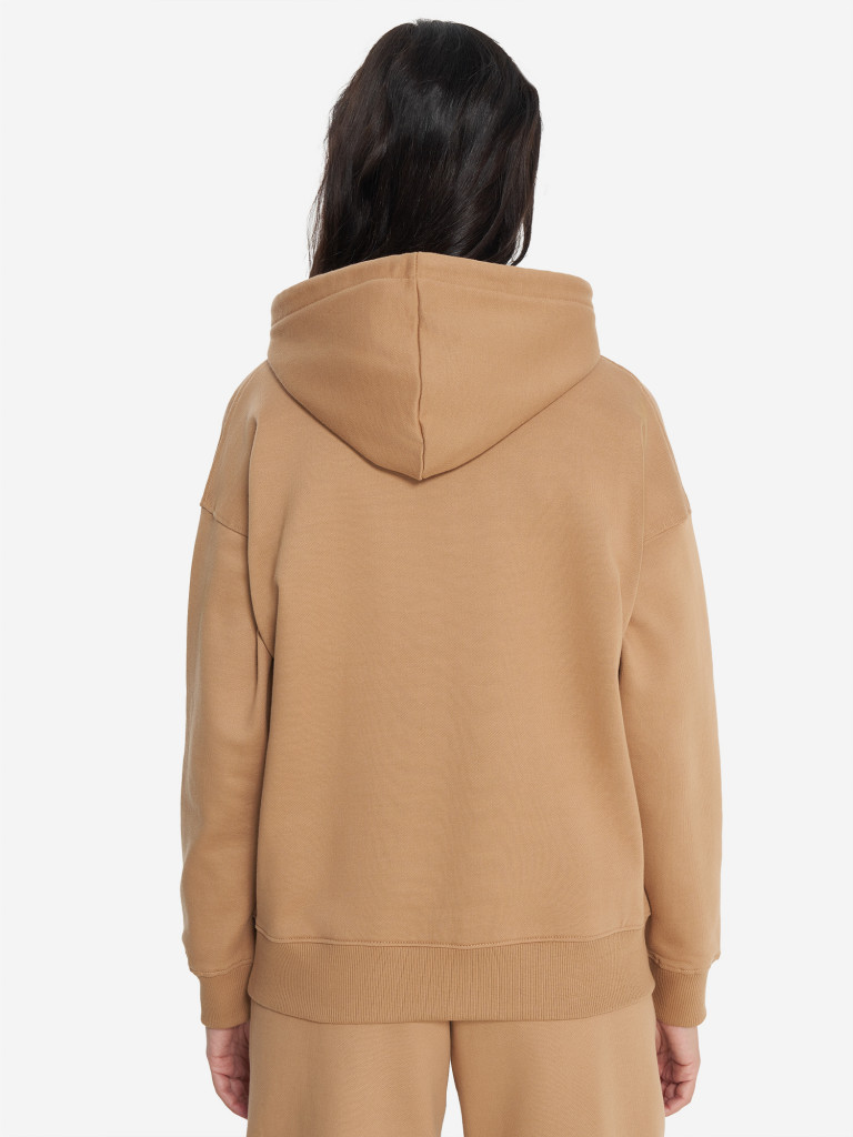 Толстовка женская Robe di Kappa