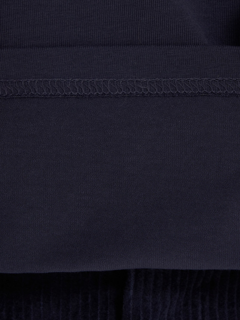 Футболка мужская Robe di Kappa