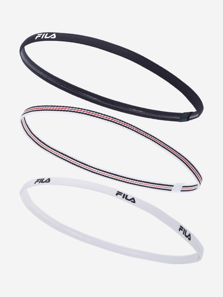 Повязка FILA