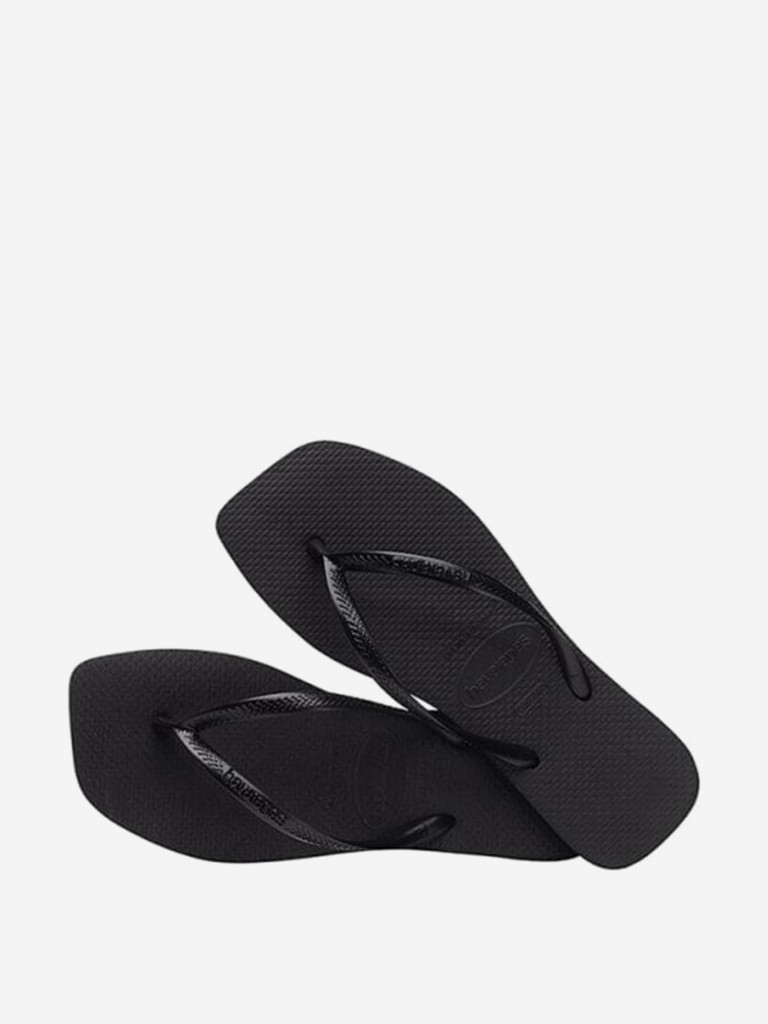 Шлепанцы Havaianas Square Sports Slippers