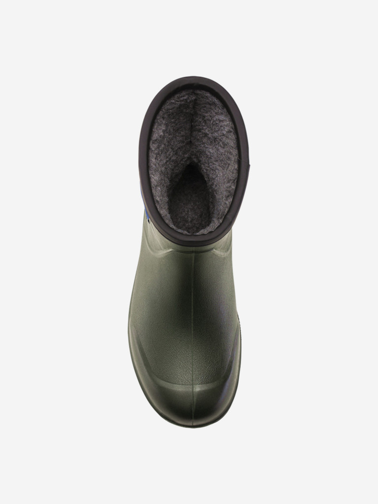 Сапоги зимние Polyver Classic Winter LOW