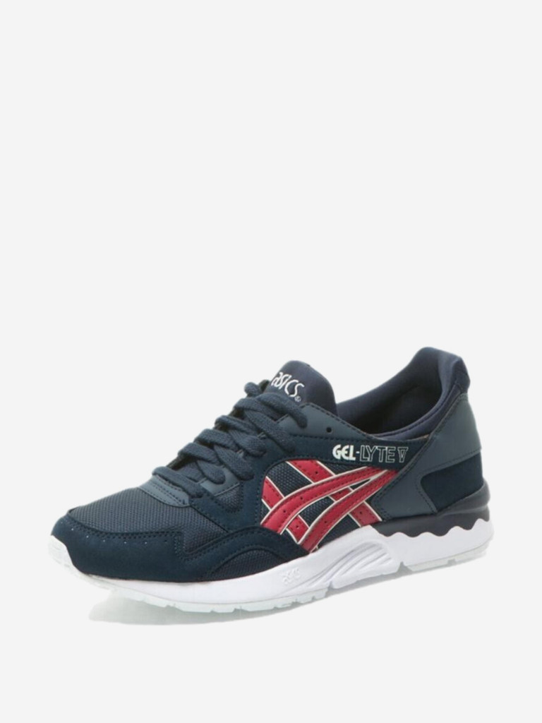 Кроссовки мужские ASICS GEL-LYTE V