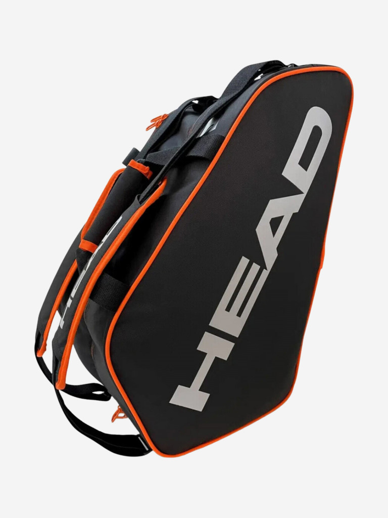 Сумка для падела Head Ultimate