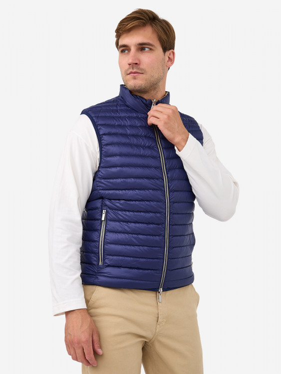 Жилет мужской KATEN MELVIN