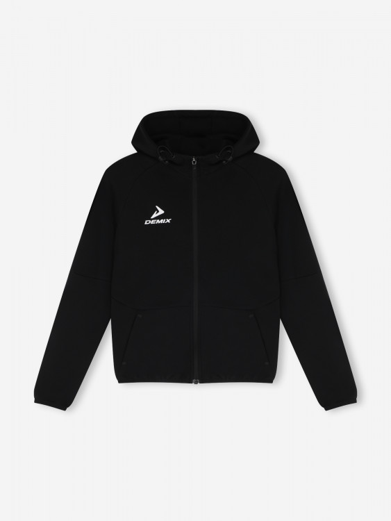 Джемпер футбольный для мальчиков Demix