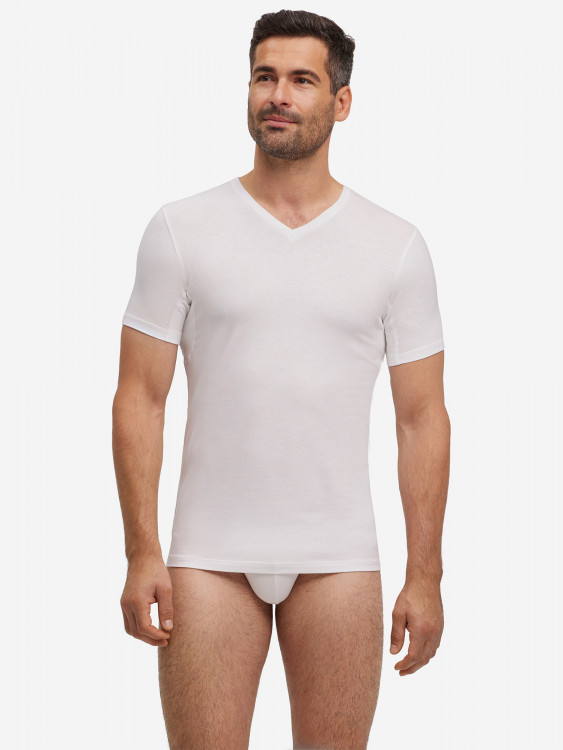 Мужская футболка FALKE