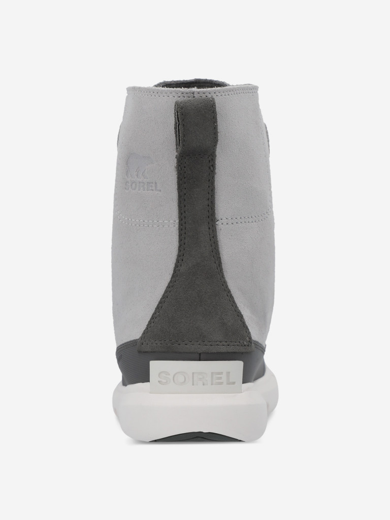 Ботинки утепленные женские Sorel Explorer Next™ Joan Wp