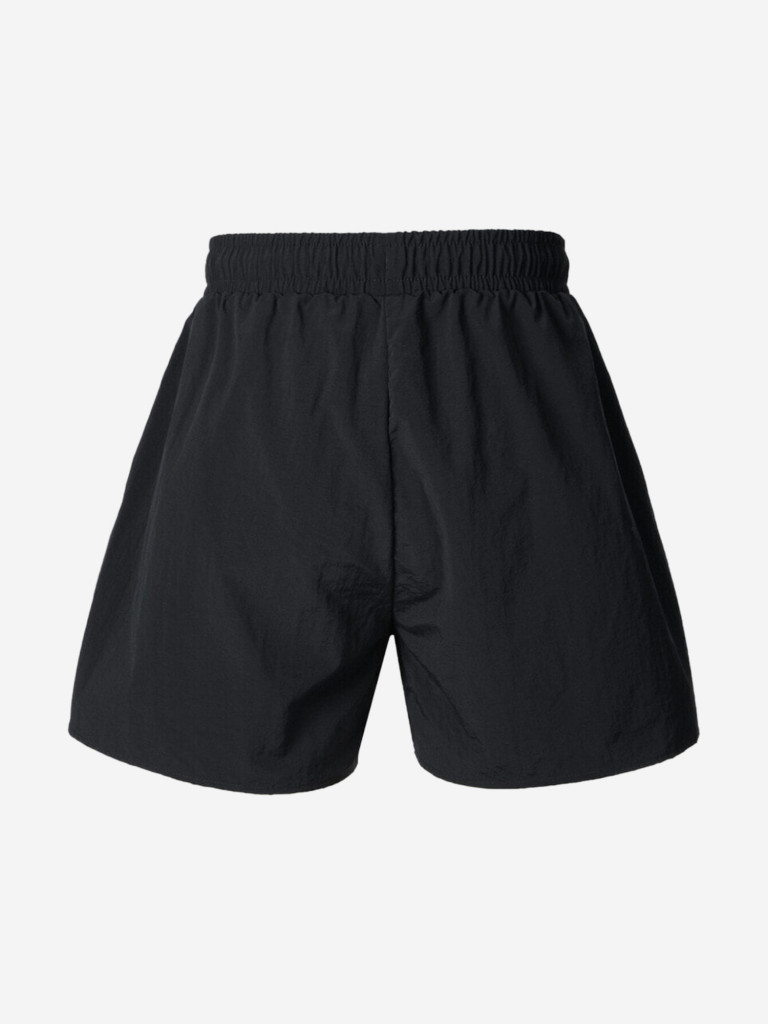 Шорты женские Alo Yoga Alumni Short