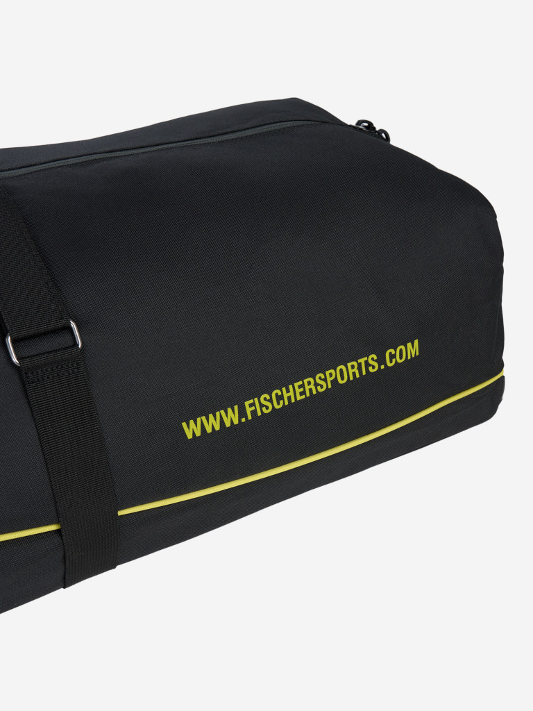 Чехол для беговых лыж Fischer XC Performance Light 210 см, 10 пар