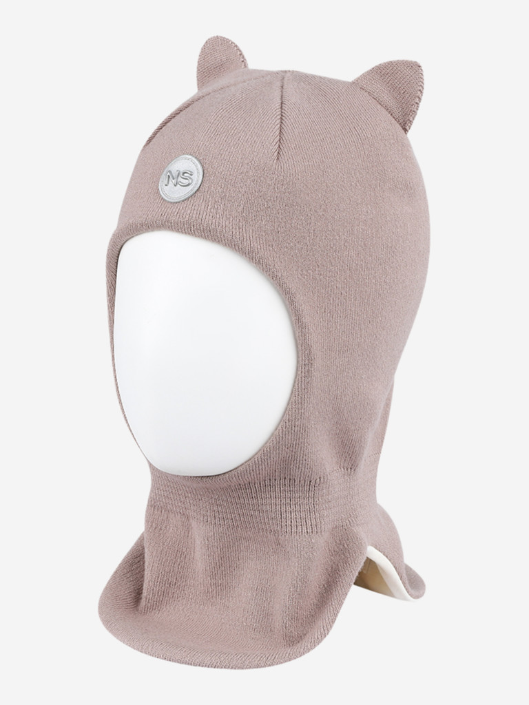 Шапка-шлем NIKASTYLE